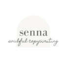 senna | soulful copywriting